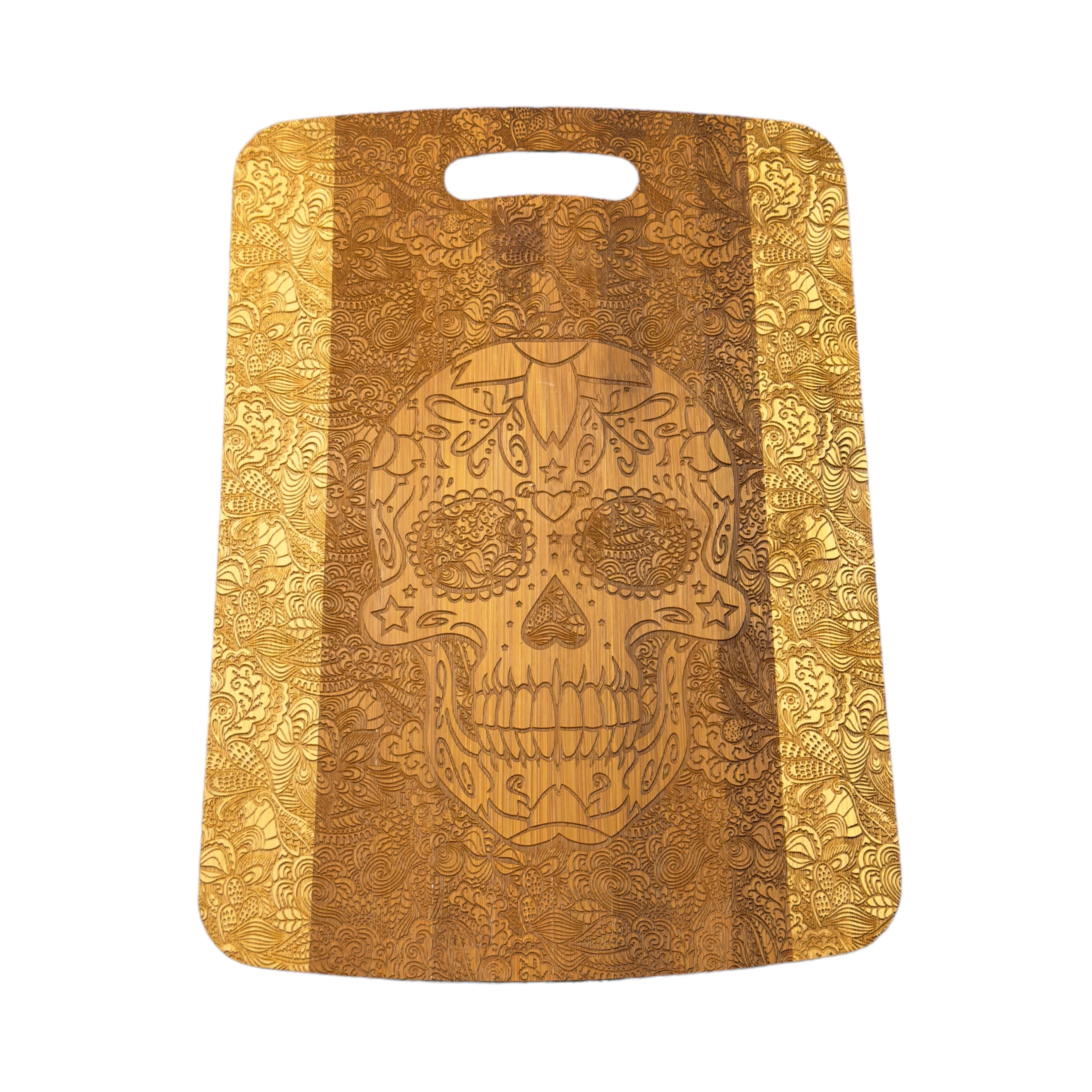 Cutting Boards