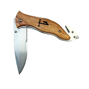 Knifes