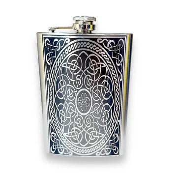 Flasks