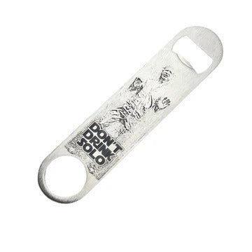 Bottle Openers