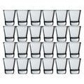 2oz Set of 24 Shot Glasses