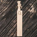 Bookmark - Anime Horoscope - Libra