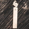 Bookmark - Anime Horoscope - Pisces
