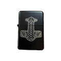 Black Lighter - Mjölnir