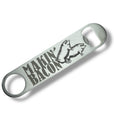 Makin' Bacon - Bottle Opener