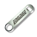 Engage - Bottle Opener
