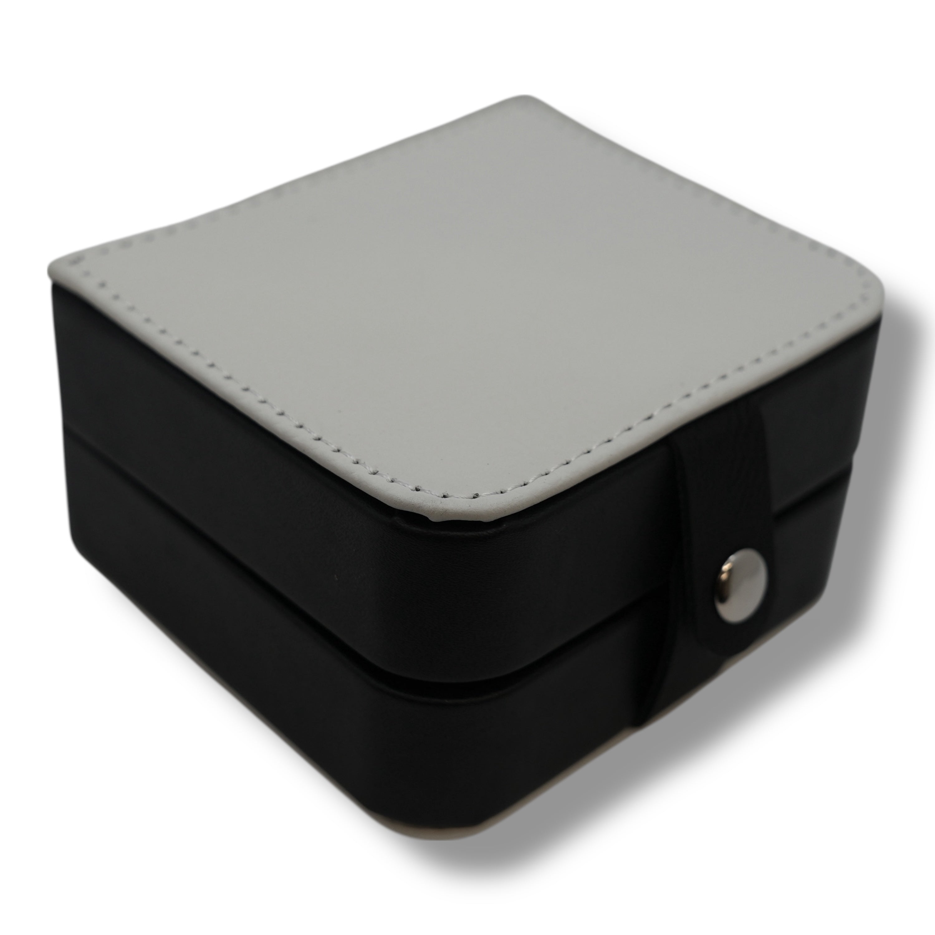Jewelry Box 7x4 - CUSTOM -  Worlds most awesome Aunt