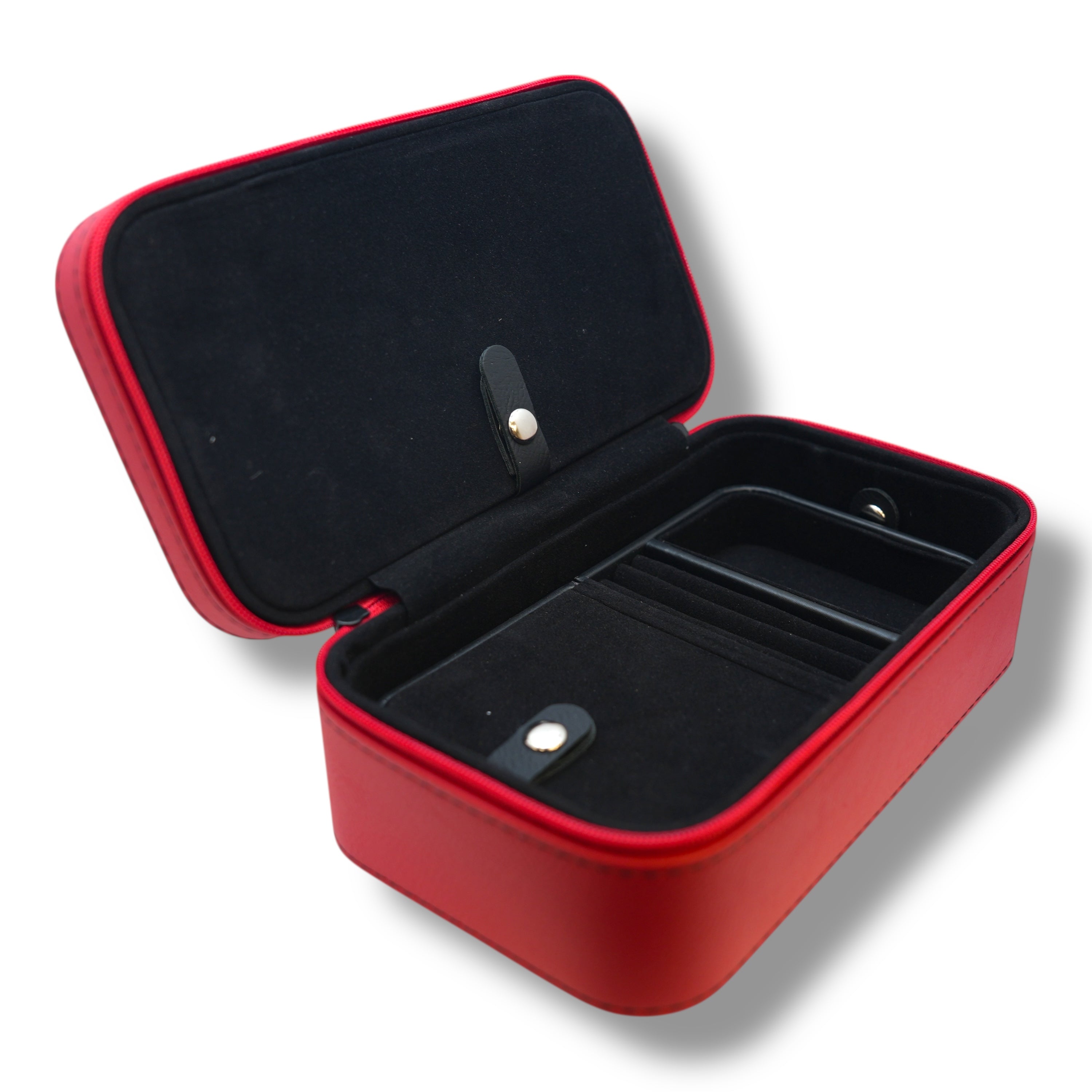 Jewelry Box 7x4 - CUSTOM - Burrowing Owl
