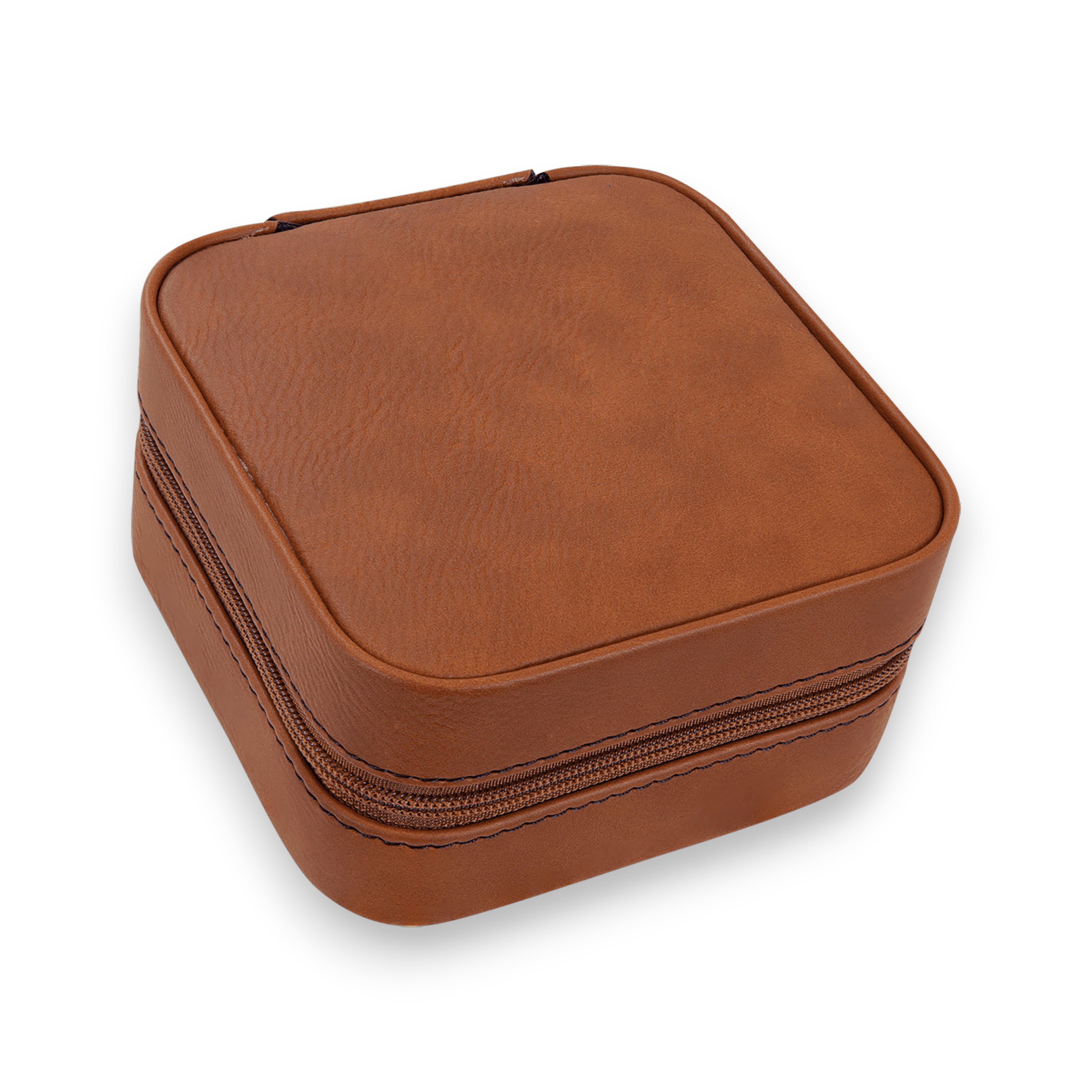 Jewelry Box 4x4 - CUSTOM - In a world of mere mortals you are a W W