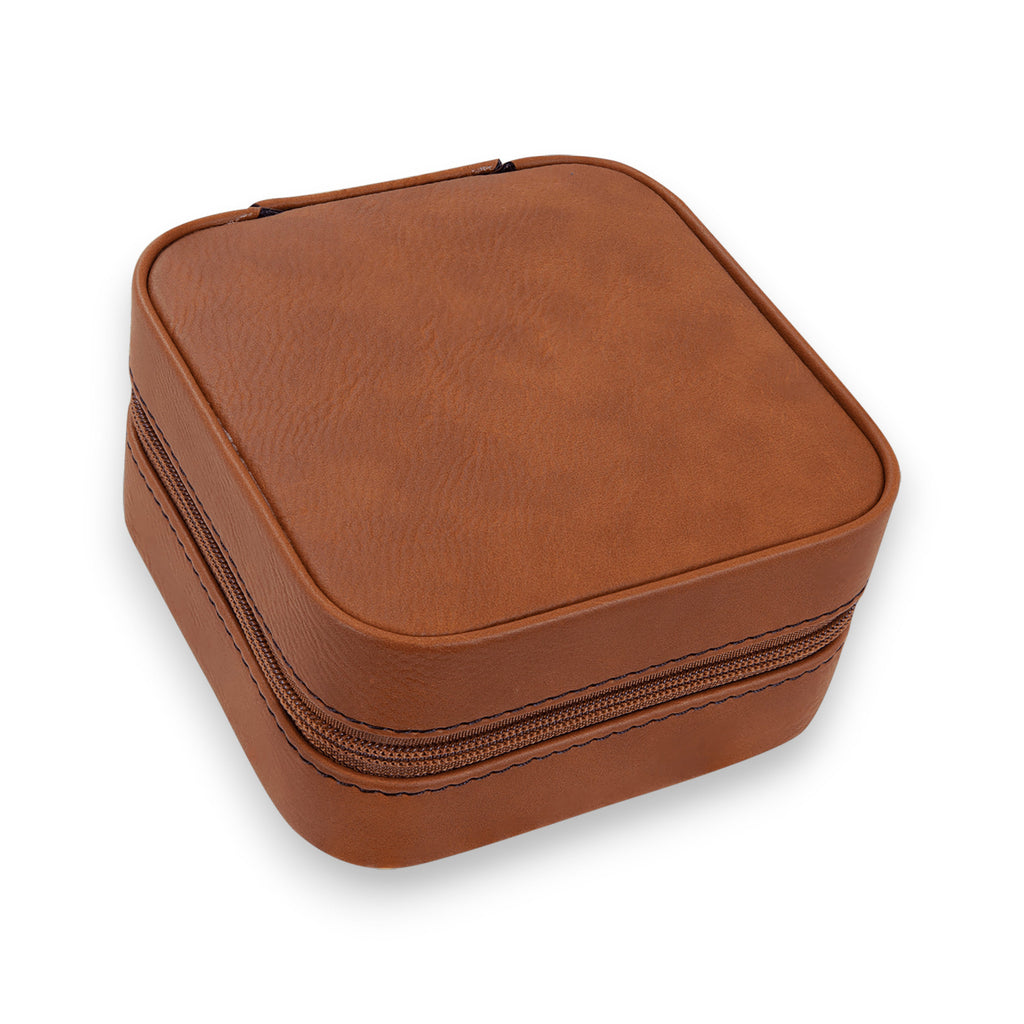 Jewelry Box 4x4 - CUSTOM - Worlds most awesome Wife