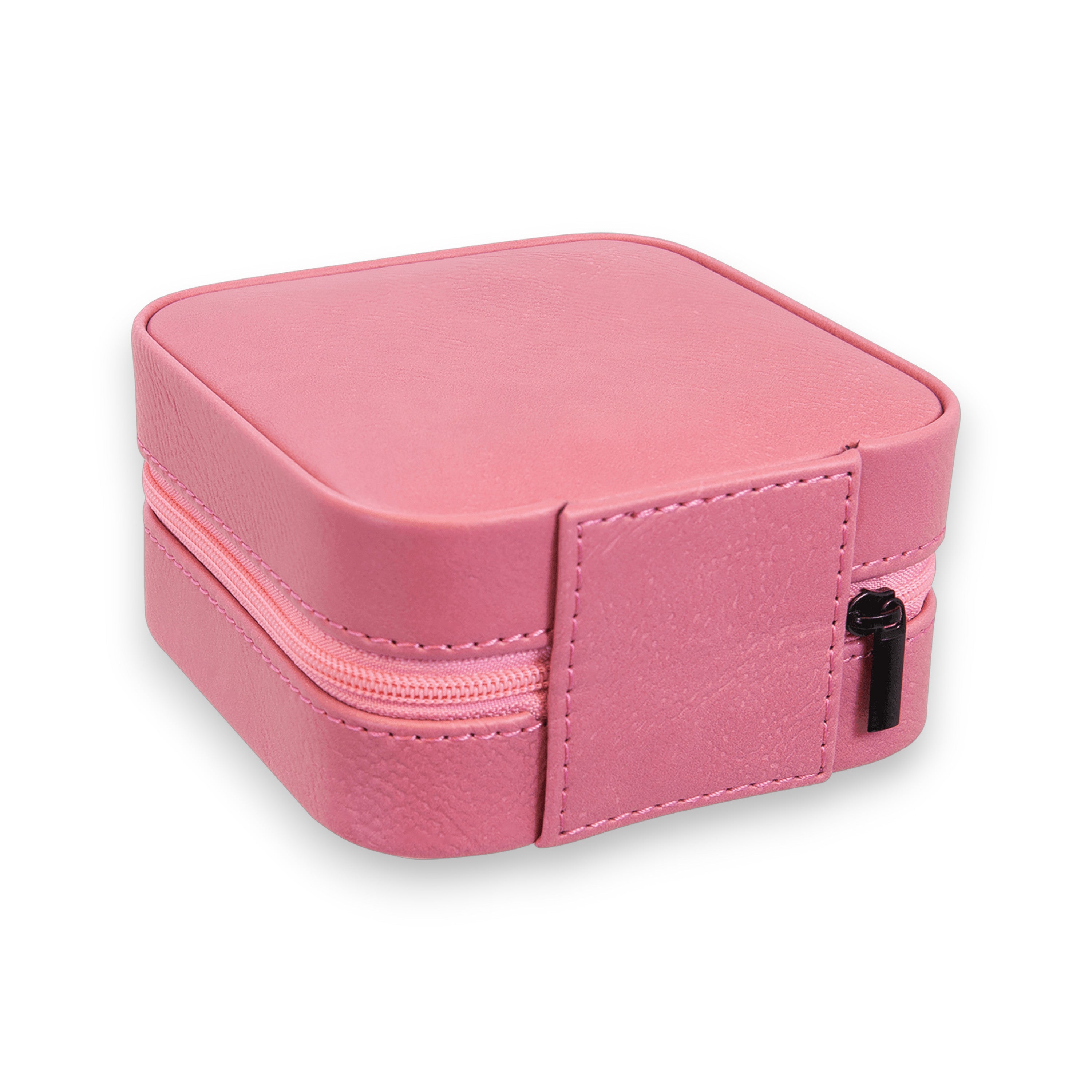 Jewelry Box 4x4 - CUSTOM - Sistas