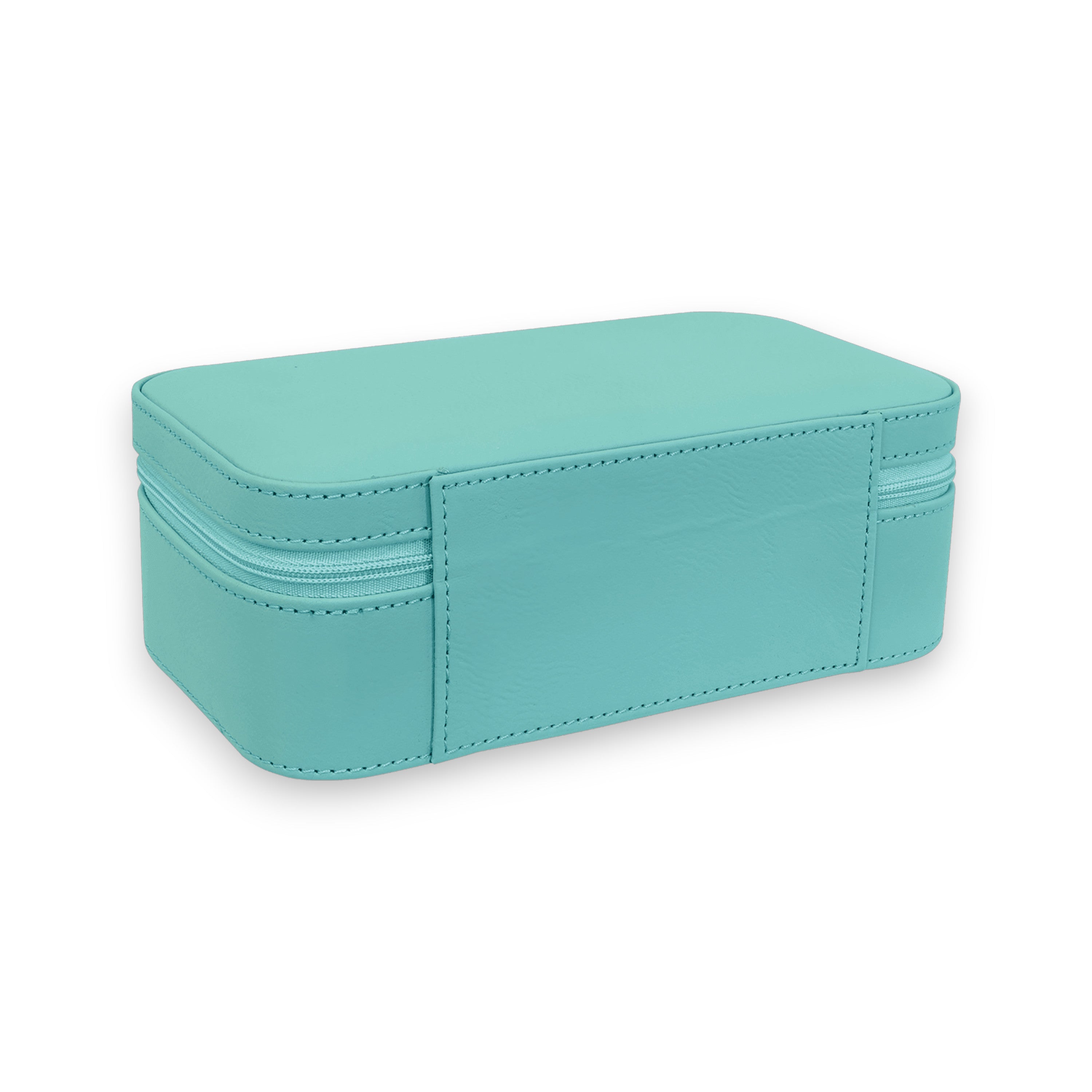 Jewelry Box 7x4 - CUSTOM -  Worlds most awesome Aunt