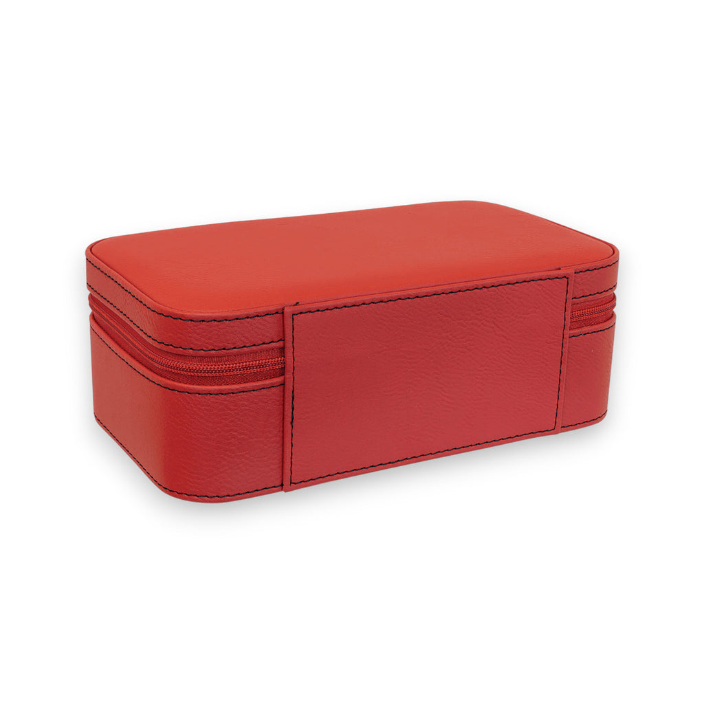 Jewelry Box 7x4 - CUSTOM - Worlds best daughter