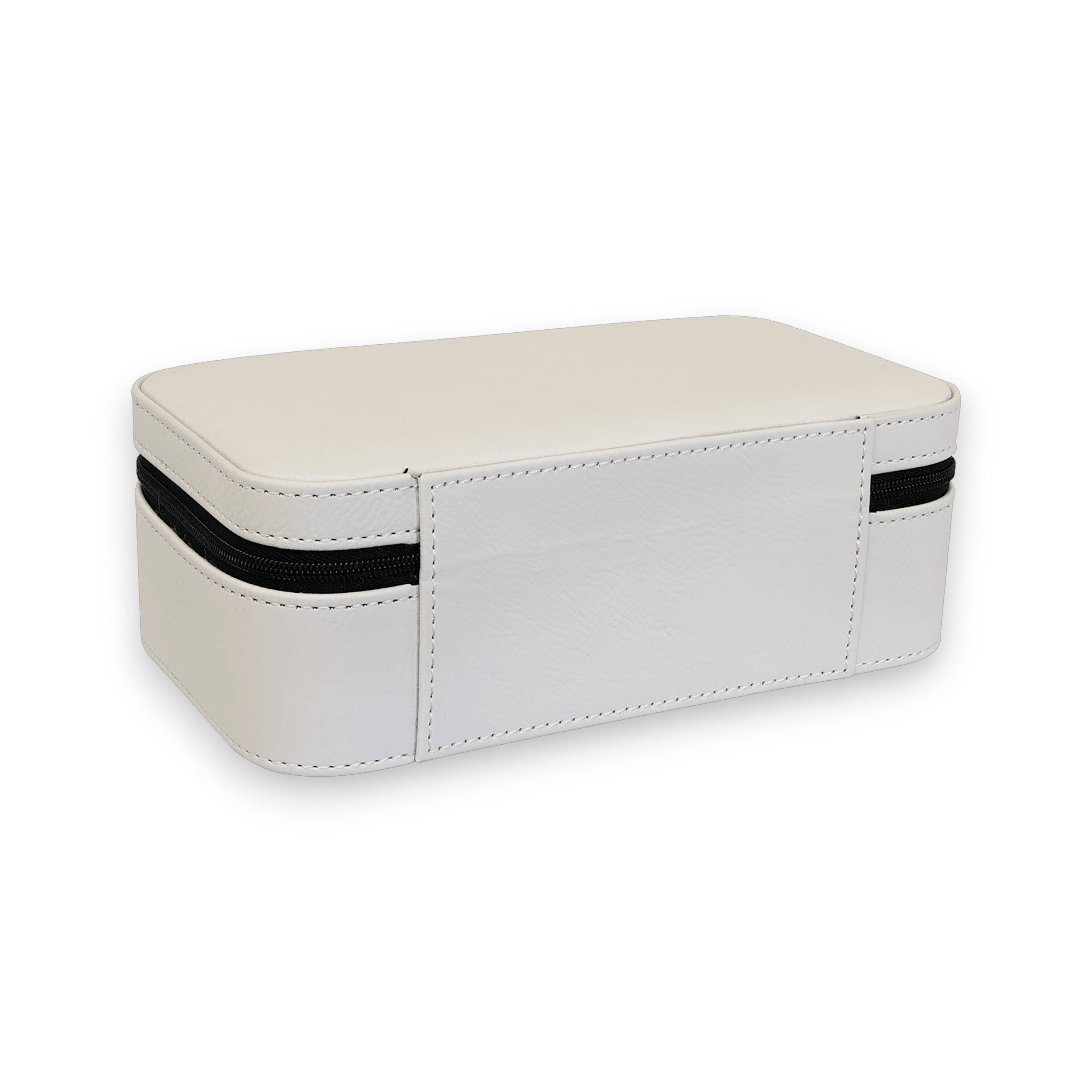 Jewelry Box 7x4 - CUSTOM -  In a world of mere mortals you are a W W