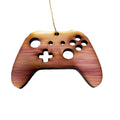 CEDAR Game Controller - Cedar Ornament