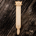 Bookmark - Kitten