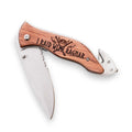 Knife - I Raid with Ragnar 138