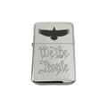 Lighter - We the People CHROME