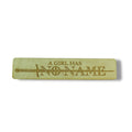 Bookmark - A Girl has no Name