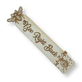 Bookmark - Bee Right Back