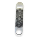 Aztec Calendar - Bottle Opener