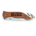Knife - One Tough Mama - 138