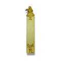 Bookmark - Alice - Read Me - Bookmark