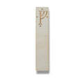 Bookmark - Wizard Rune