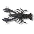 Sign - CUSTOM - CrawFish