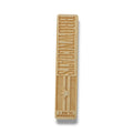 Browncoats - Bookmark