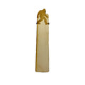 Bookmark - Sasquatch Bigfoot - Bookmark