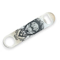 Lion - Bottle Opener