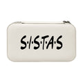 Jewelry Box 7x4 - CUSTOM - Sistas